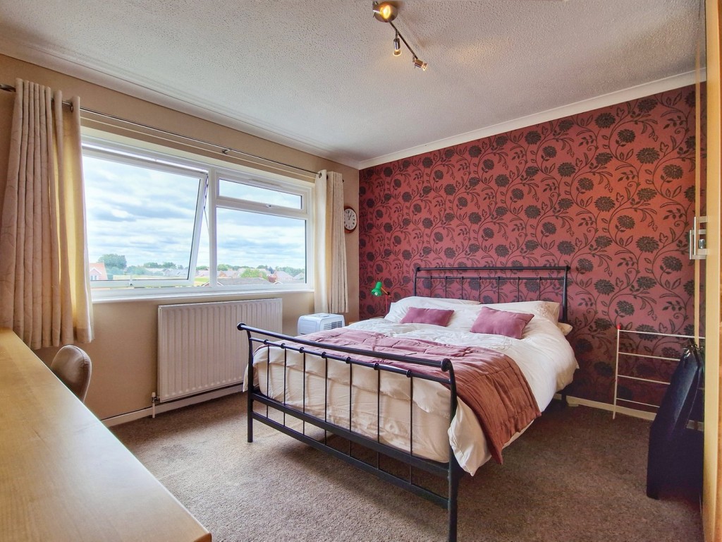 Maulden, Bedfordshire