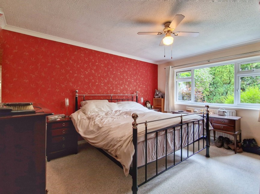 5 bedroom Bungalow for Sale Maulden, Bedfordshire