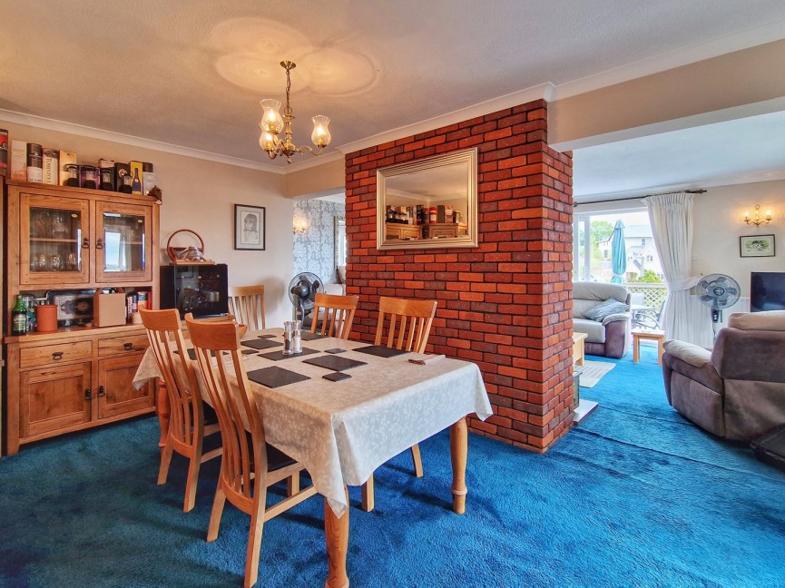 5 bedroom Bungalow for Sale Maulden, Bedfordshire
