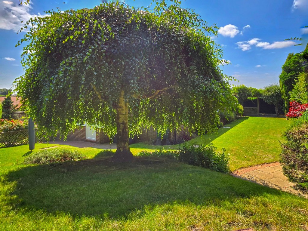 Maulden, Bedfordshire