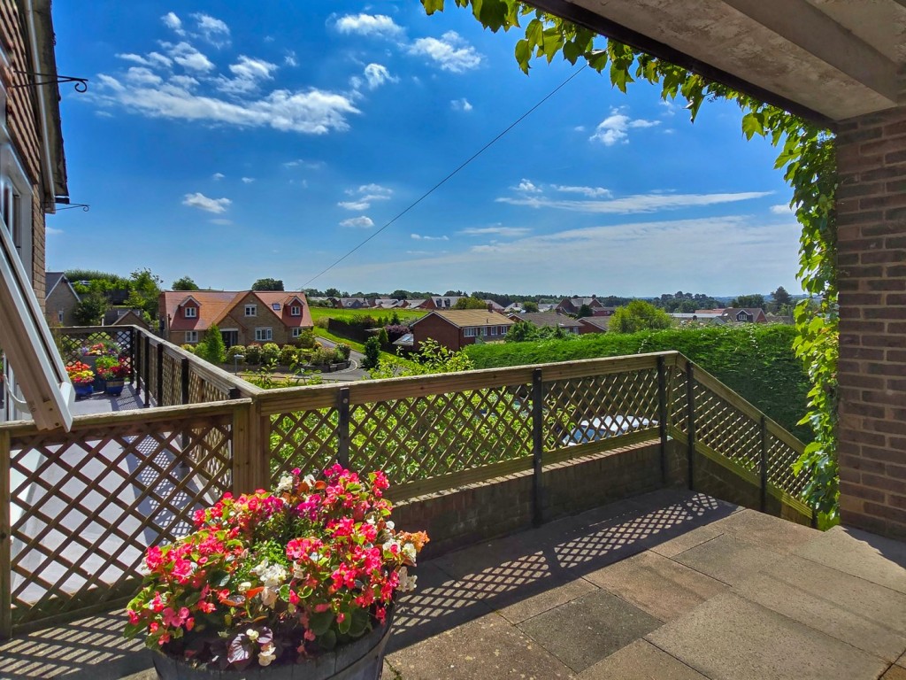Maulden, Bedfordshire