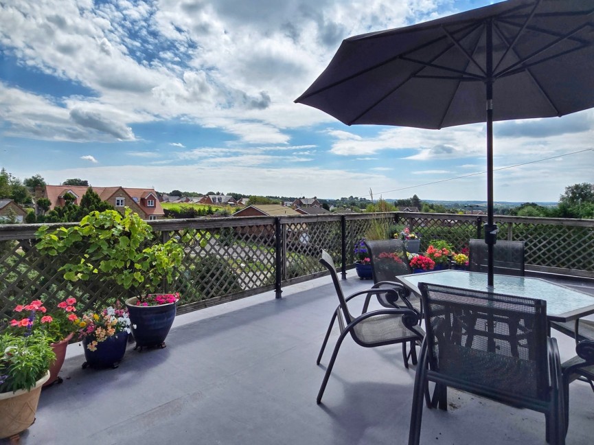 5 bedroom Bungalow for Sale Maulden, Bedfordshire