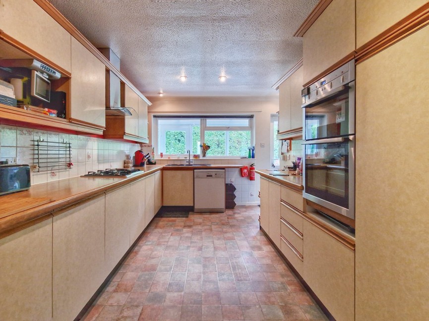 5 bedroom Bungalow for Sale Maulden, Bedfordshire