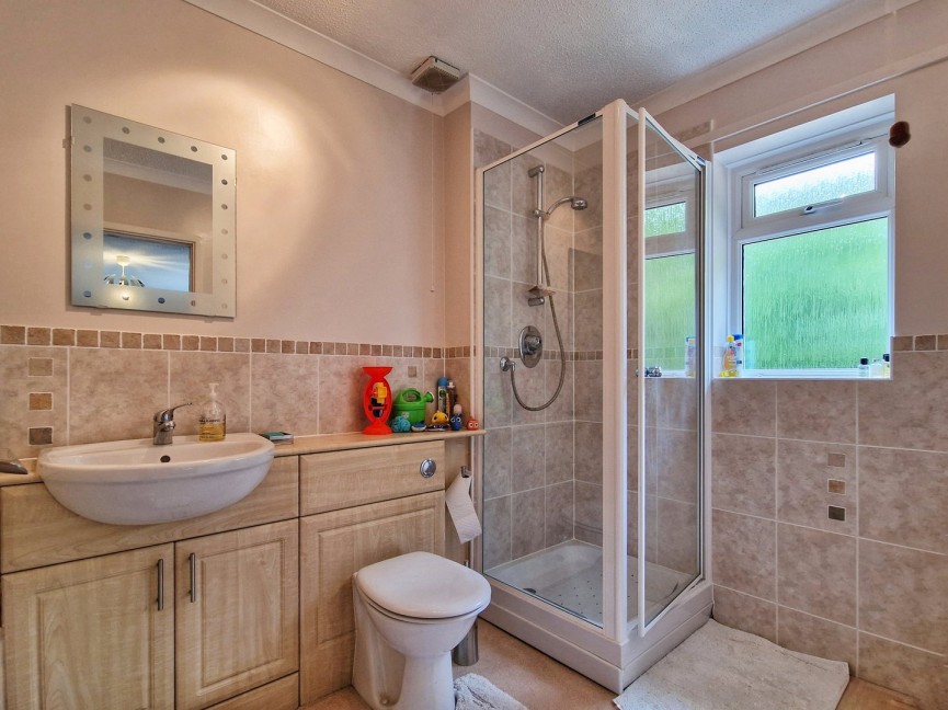 5 bedroom Bungalow for Sale Maulden, Bedfordshire