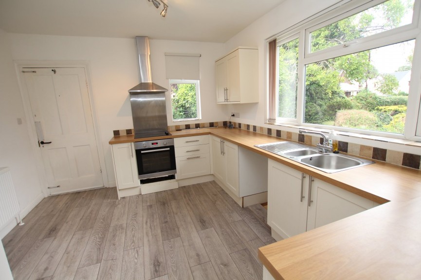 2 bedroom Bungalow for Sale High Street, MELBOURN, Cambridgeshire