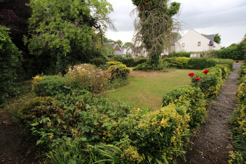 2 bedroom Bungalow for Sale High Street, MELBOURN, Cambridgeshire