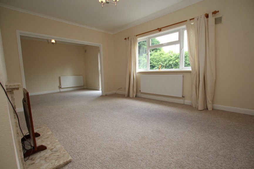 2 bedroom Bungalow for Sale High Street, MELBOURN, Cambridgeshire