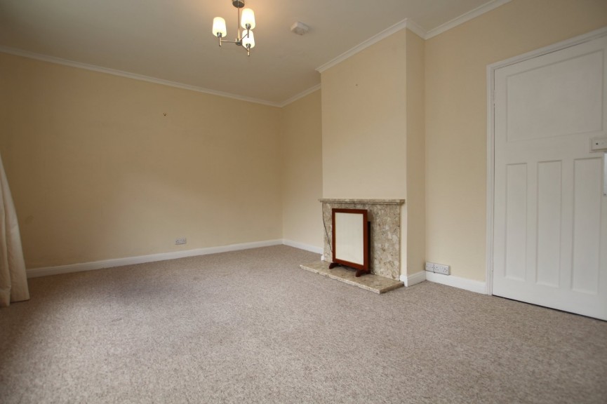 2 bedroom Bungalow for Sale High Street, MELBOURN, Cambridgeshire