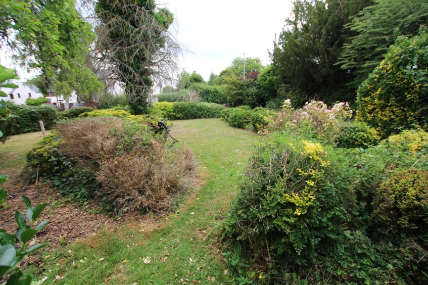 2 bedroom Bungalow for Sale High Street, MELBOURN, Cambridgeshire