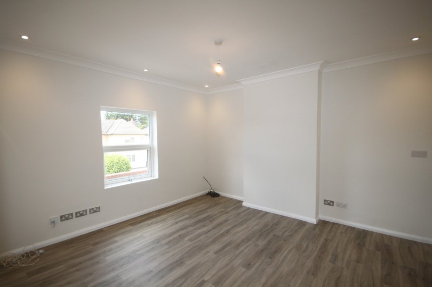 1 bedroom Flat for Letting Regent Street, Stotfold