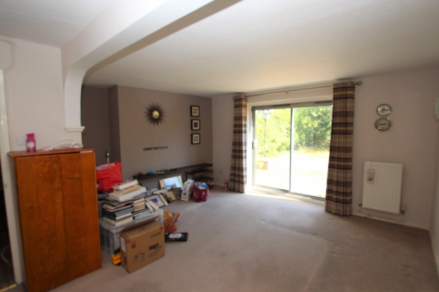 3 bedroom House for Sale Icknield Walk, Royston, Hertfordshire