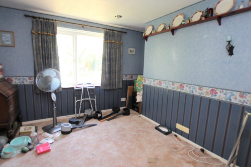 3 bedroom House for Sale Icknield Walk, Royston, Hertfordshire