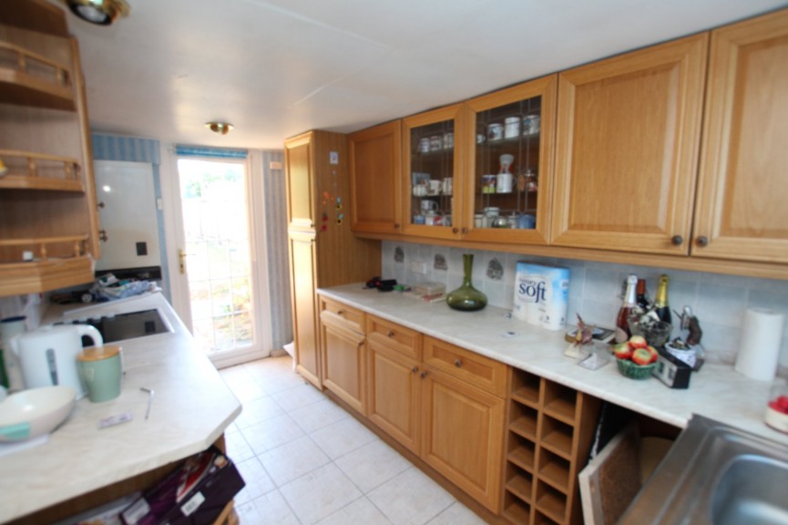 3 bedroom House for Sale Icknield Walk, Royston, Hertfordshire