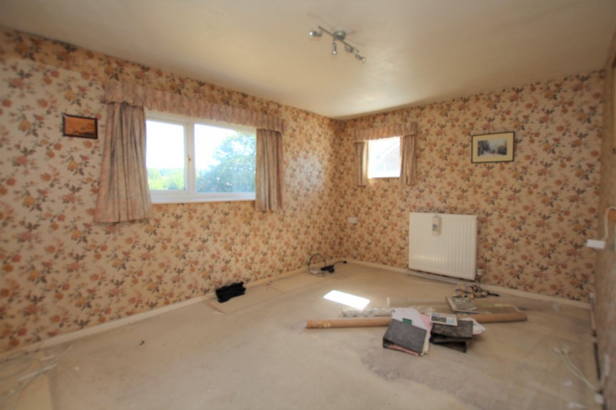 3 bedroom House for Sale Icknield Walk, Royston, Hertfordshire