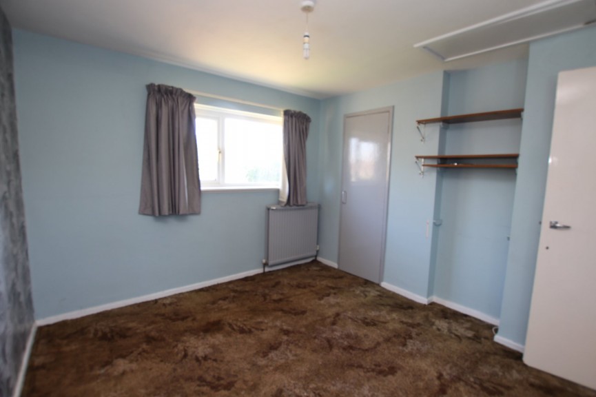 3 bedroom House for Sale Icknield Walk, Royston, Hertfordshire
