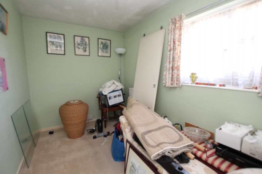 3 bedroom House for Sale Icknield Walk, Royston, Hertfordshire