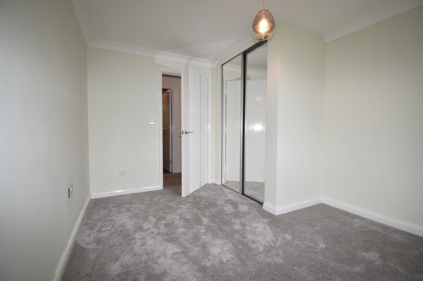 1 bedroom Flat for Letting Node Way Gardens, Welwyn, Hertfordshire