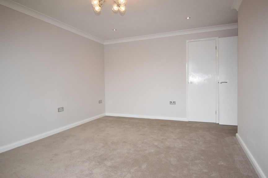 1 bedroom Flat for Letting Node Way Gardens, Welwyn, Hertfordshire