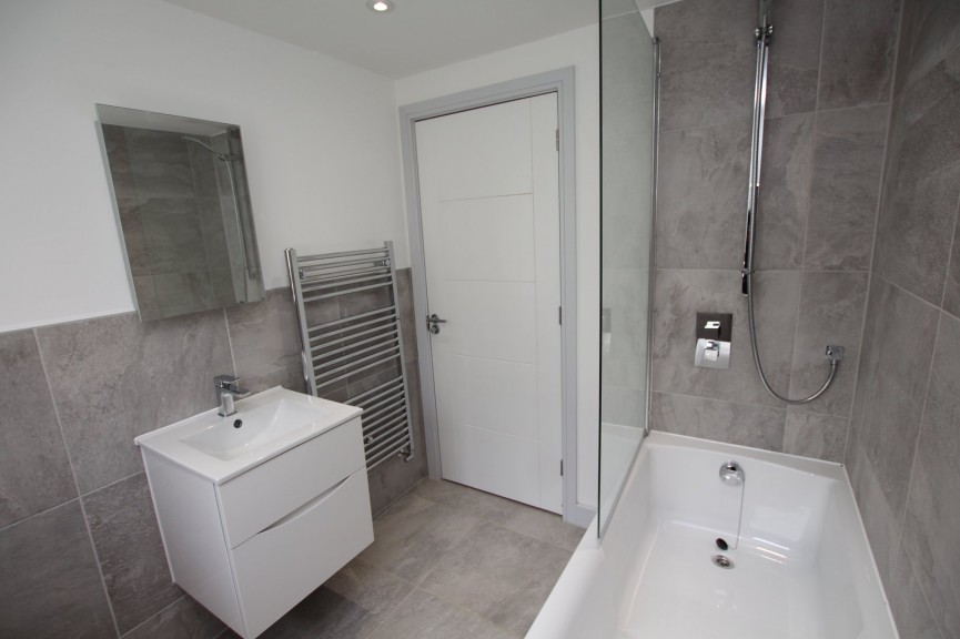 4 bedroom House for Sale Chalk Bank Close, Ashwell, Hertfordshire