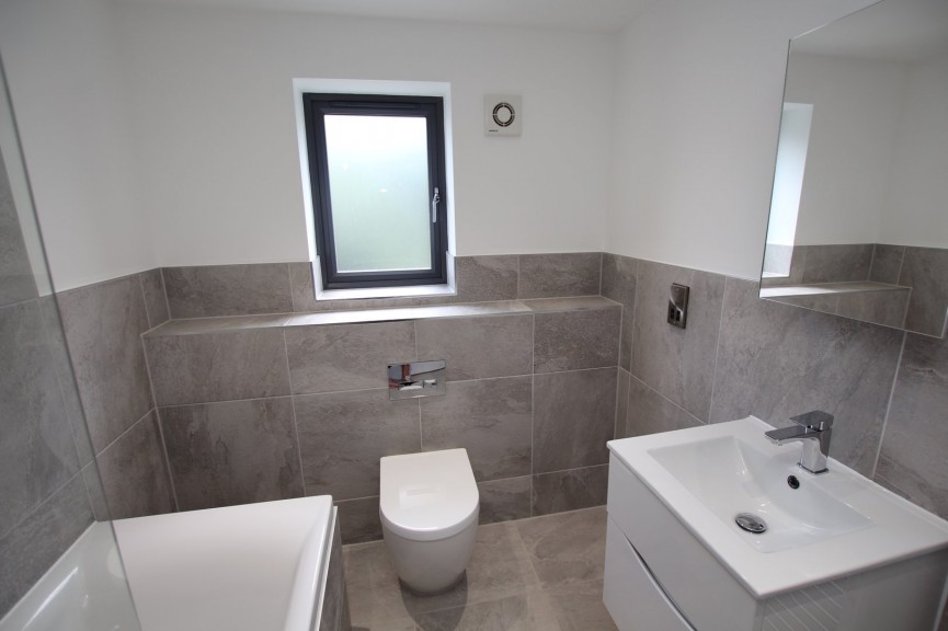 4 bedroom House for Sale Chalk Bank Close, Ashwell, Hertfordshire