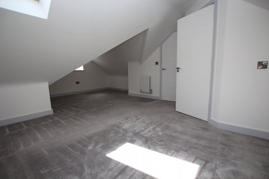 4 bedroom House for Sale Chalk Bank Close, Ashwell, Hertfordshire