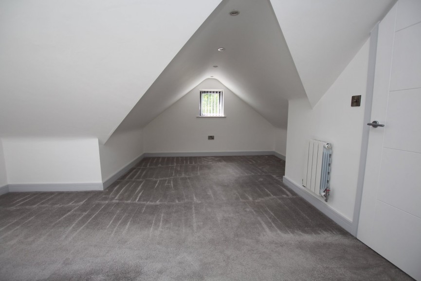 4 bedroom House for Sale Chalk Bank Close, Ashwell, Hertfordshire