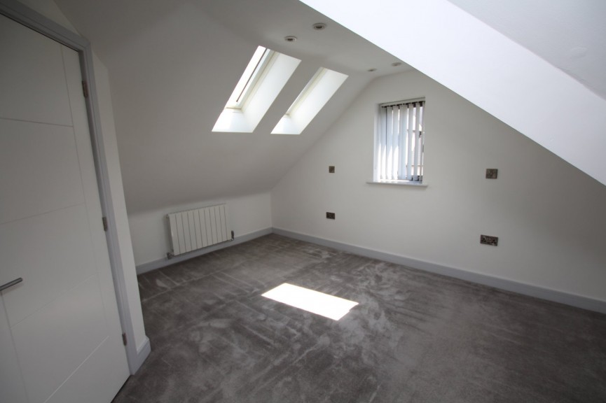 4 bedroom House for Sale Chalk Bank Close, Ashwell, Hertfordshire