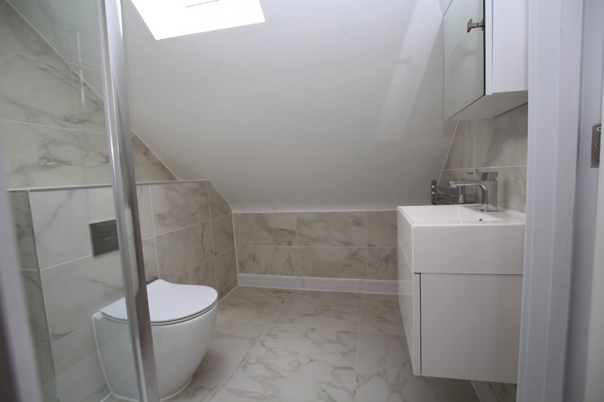 4 bedroom House for Sale Chalk Bank Close, Ashwell, Hertfordshire