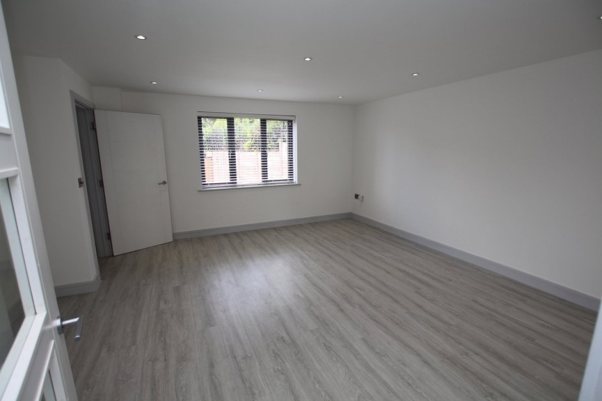 4 bedroom House for Sale Chalk Bank Close, Ashwell, Hertfordshire