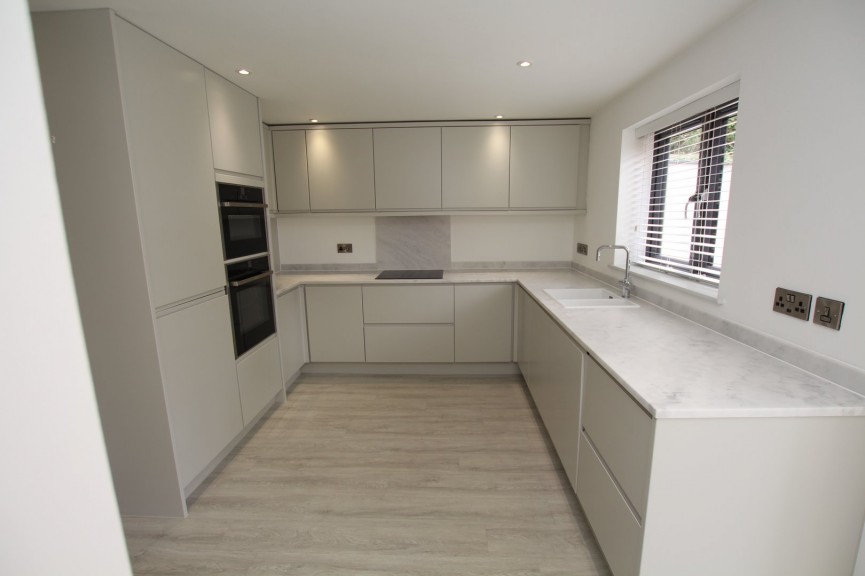 4 bedroom House for Sale Chalk Bank Close, Ashwell, Hertfordshire