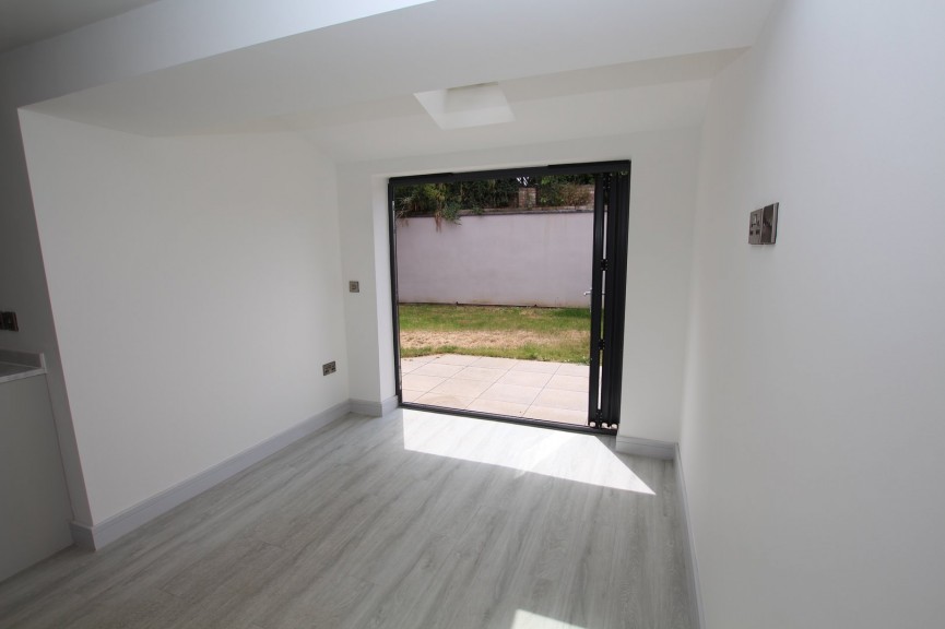 4 bedroom House for Sale Chalk Bank Close, Ashwell, Hertfordshire