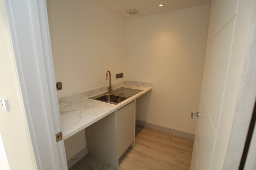 4 bedroom House for Sale Chalk Bank Close, Ashwell, Hertfordshire