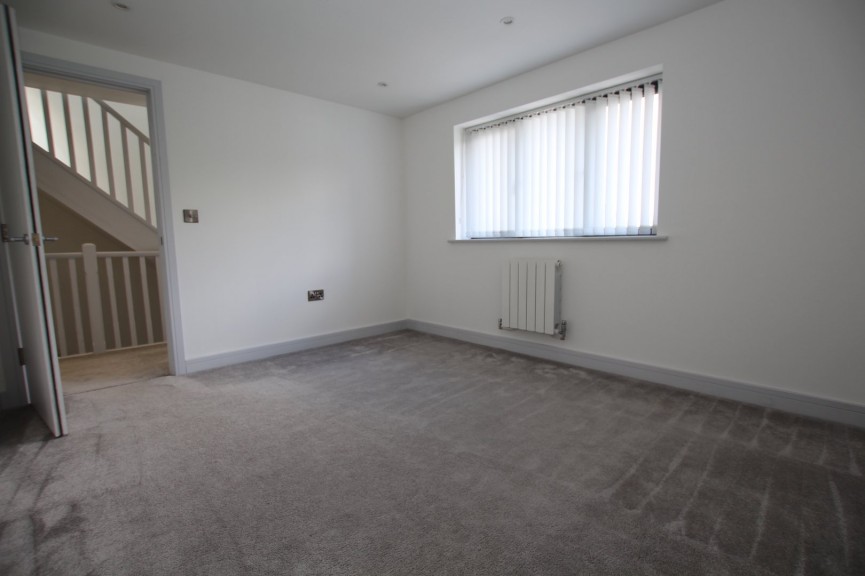 4 bedroom House for Sale Chalk Bank Close, Ashwell, Hertfordshire