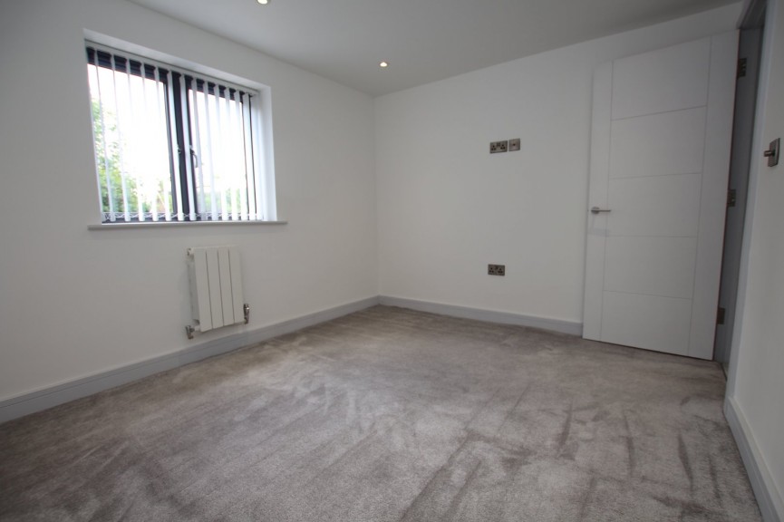 4 bedroom House for Sale Chalk Bank Close, Ashwell, Hertfordshire