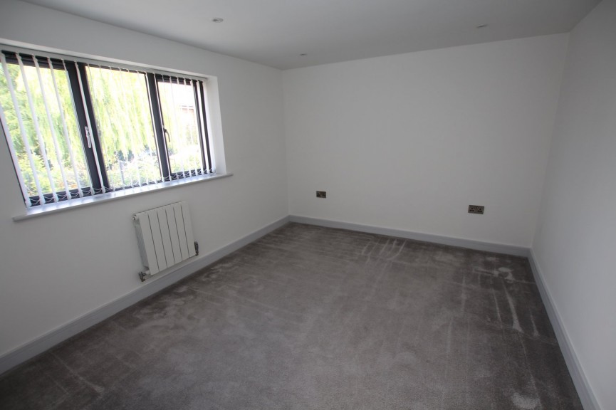 4 bedroom House for Sale Chalk Bank Close, Ashwell, Hertfordshire
