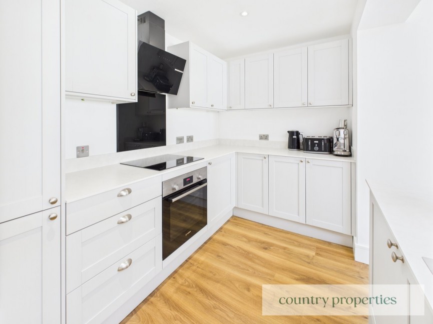 3 bedroom House for Sale Howlands, Welwyn Garden City, Hertfordshire