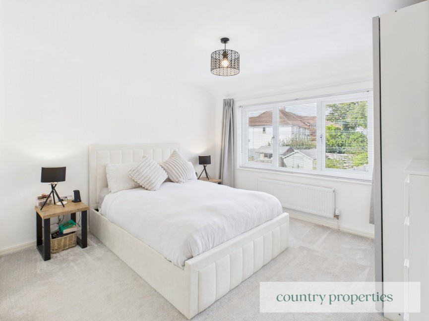 3 bedroom House for Sale Howlands, Welwyn Garden City, Hertfordshire