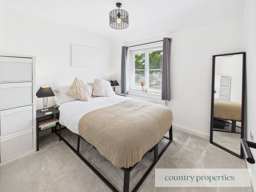 3 bedroom House for Sale Howlands, Welwyn Garden City, Hertfordshire