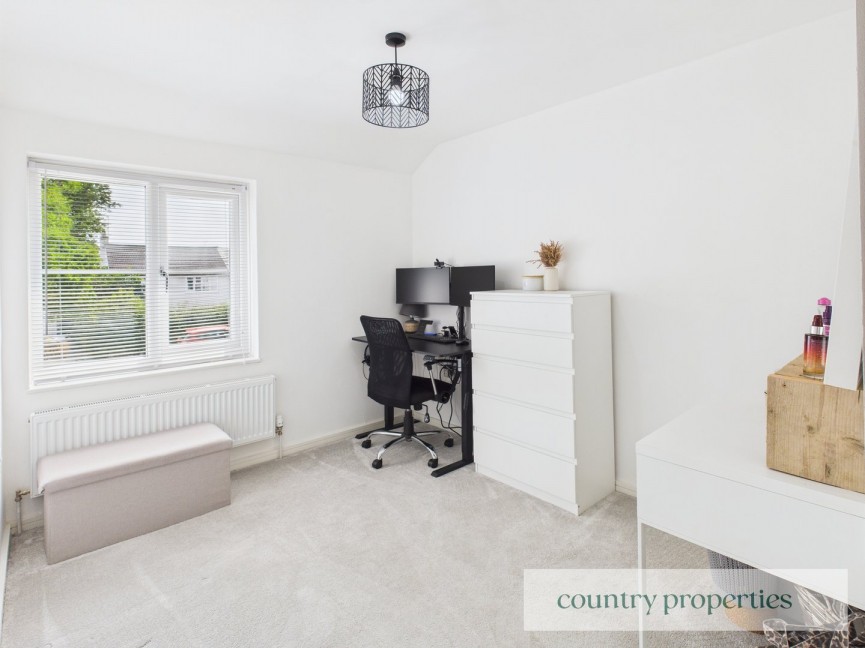 3 bedroom House for Sale Howlands, Welwyn Garden City, Hertfordshire