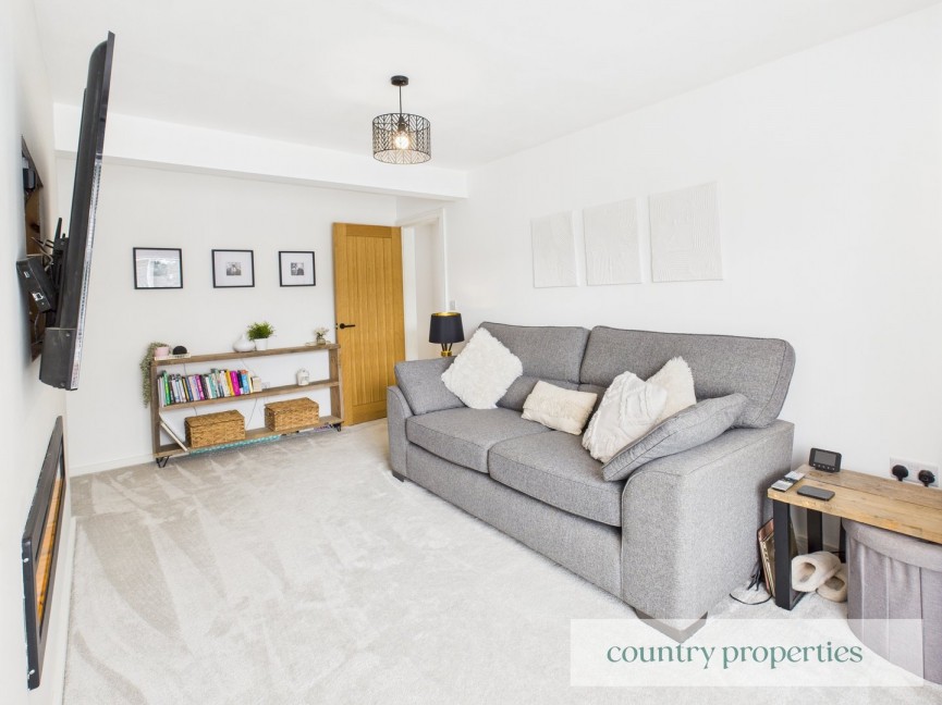 3 bedroom House for Sale Howlands, Welwyn Garden City, Hertfordshire