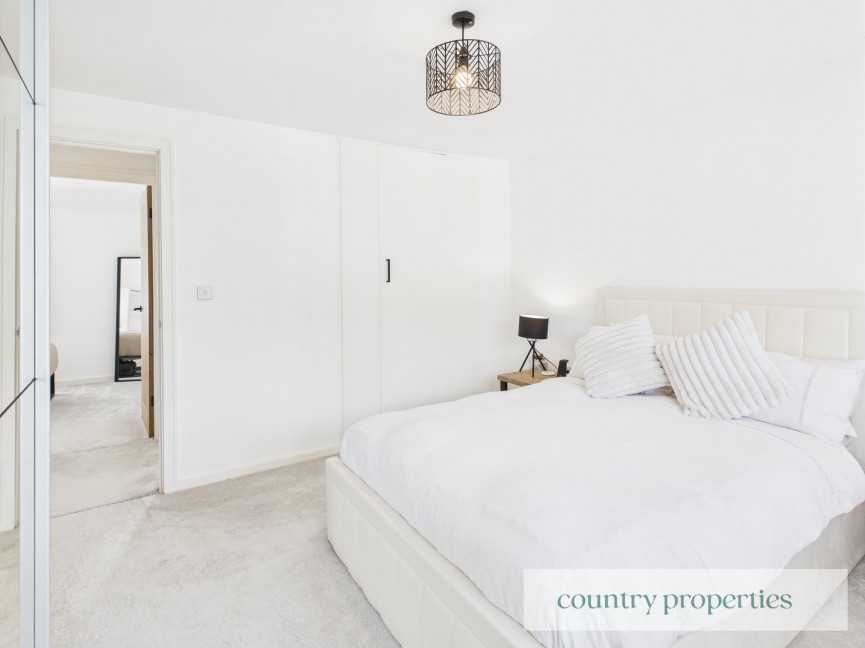3 bedroom House for Sale Howlands, Welwyn Garden City, Hertfordshire