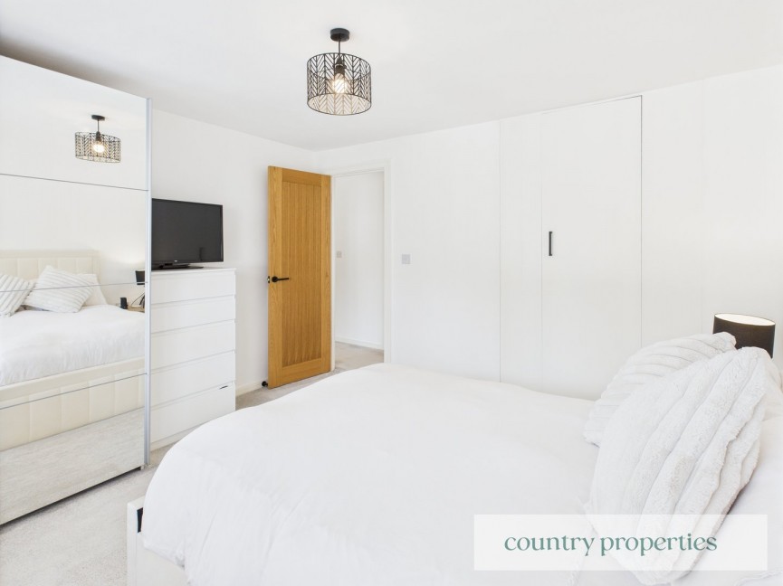 3 bedroom House for Sale Howlands, Welwyn Garden City, Hertfordshire