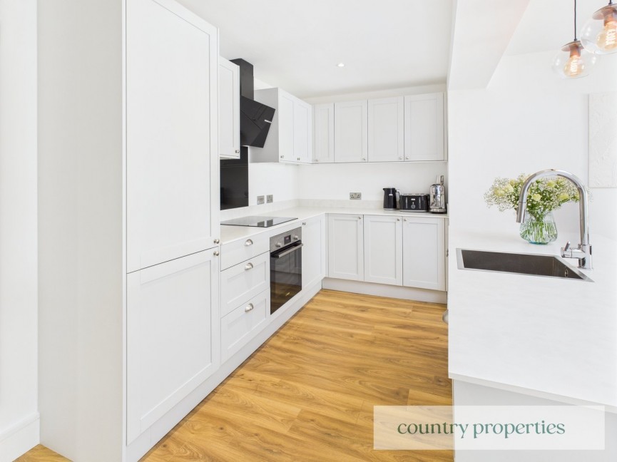 3 bedroom House for Sale Howlands, Welwyn Garden City, Hertfordshire
