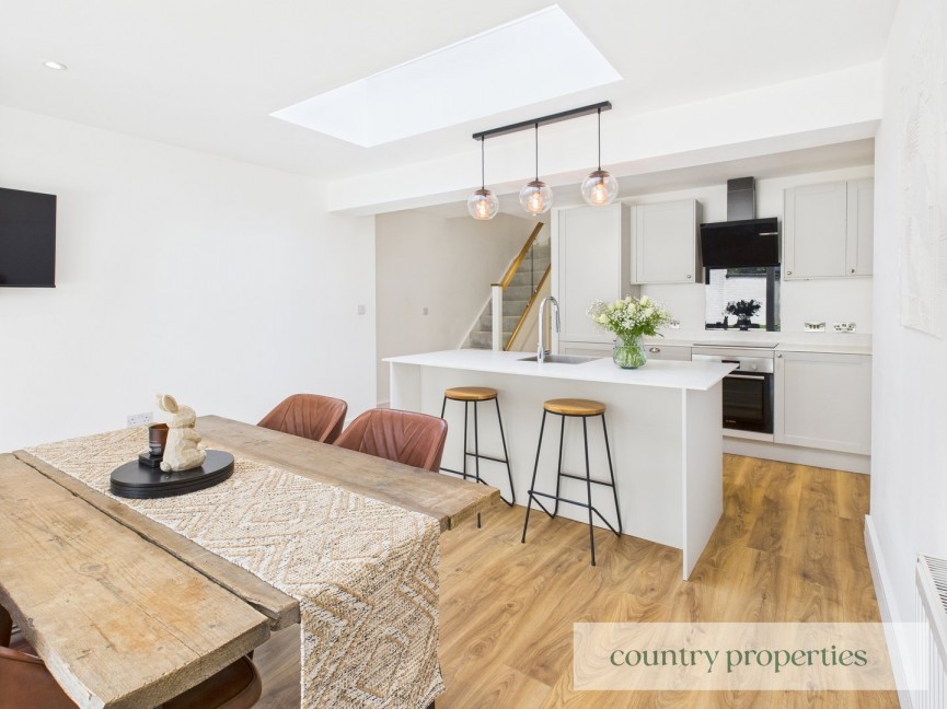 3 bedroom House for Sale Howlands, Welwyn Garden City, Hertfordshire