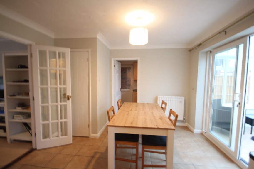 3 bedroom House for Letting Henlow, Bedfordshire