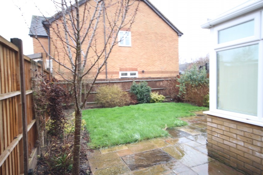 3 bedroom House for Letting Henlow, Bedfordshire
