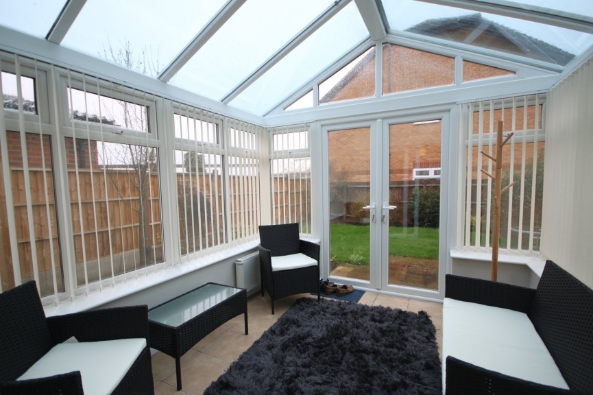 3 bedroom House for Letting Henlow, Bedfordshire