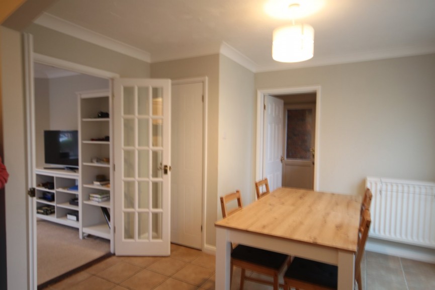 3 bedroom House for Letting Henlow, Bedfordshire