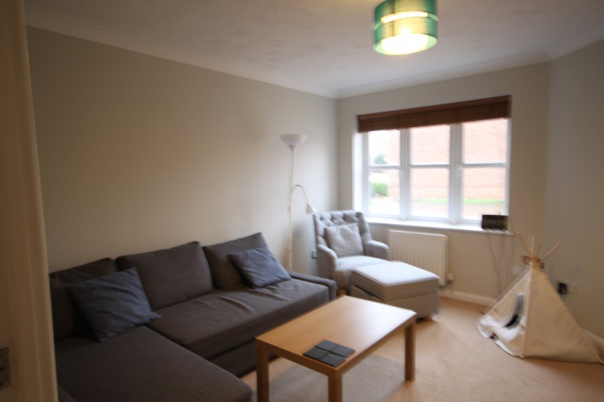 3 bedroom House for Letting Henlow, Bedfordshire