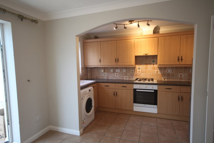 3 bedroom House for Letting Henlow, Bedfordshire